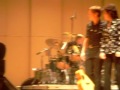 Bryan White - "I'll Be Home for Christmas" (with Anita White) - Som1sStar Bryan White - "I'll Be Home for Christmas" (with Anita White)
