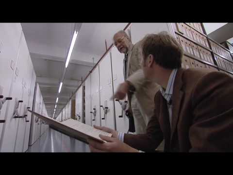 Documentaire, Nooit meer laf, deel 2