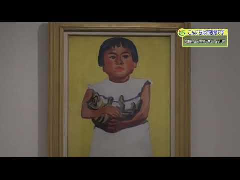 “120º Aniversário do Nascimento de Toruto Nakaji e Tomizo Kitamura” 2 de outubro, Museu Memorial Toruto Nakaji