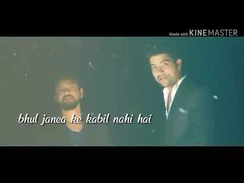 download lagu mp3 mp4 Bewafa Tera Yun Muskurana Lyrics, download lagu Bewafa Tera Yun Muskurana Lyrics gratis, unduh video klip Bewafa Tera Yun Muskurana Lyrics