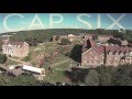 Capital 6 - Chocolate City ( Dir. By David Mattox ) [ Music Video ]