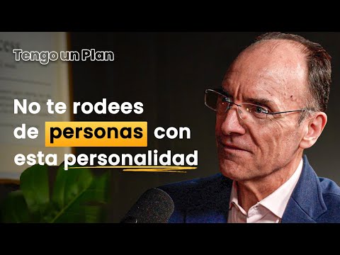 El Coach del Éxito: 15 Claves para ser tu Mejor Versión en la Vida
