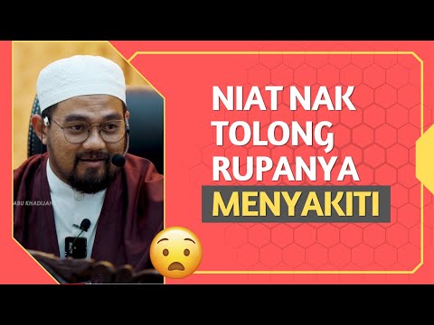 Nak Khidmat Guru, Tanya Dulu Jangan Buru-Buru 
