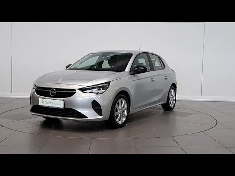 Opel Corsa SC 1.2i (75PS)*Call Andrew 086 2617858 - Image 2