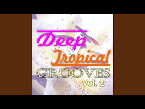 Close to Me (Philip Aelis & Anton Wick Radio Edit)