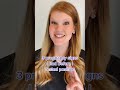 3 Pregnancy Signs I Had Before I Tested Positive