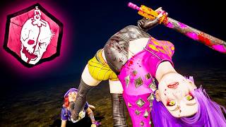 Download lagu *NEW MORI* Mina Trickster Skin Showcase. mp3