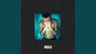 Long Time Coming