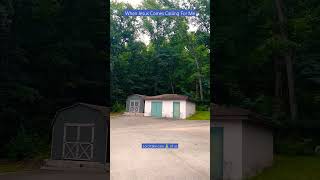 Dolly Parton / When Jesus comes calling for me. #shorts. Click Subscribe