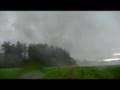 ThunderStorm 21 06 2007 Part II
