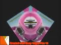 Klaskyklaskyklaskyklasky Gummy Bear In G Major 19 Color Correctior Secondary Version
