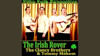 The Rising of the Moon