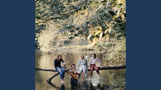 I Am Your Singer (2018 Remaster)