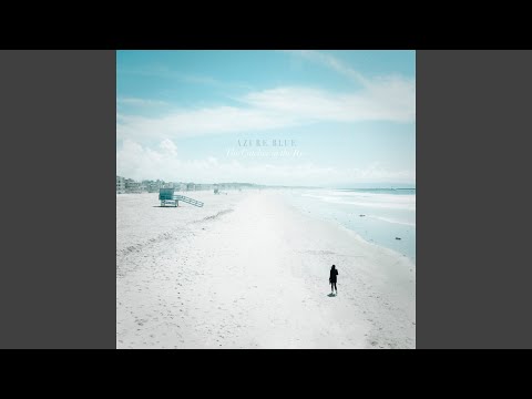 The Catcher in the Rye