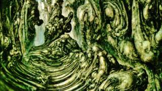 Triptykon - Breathing (HQ)