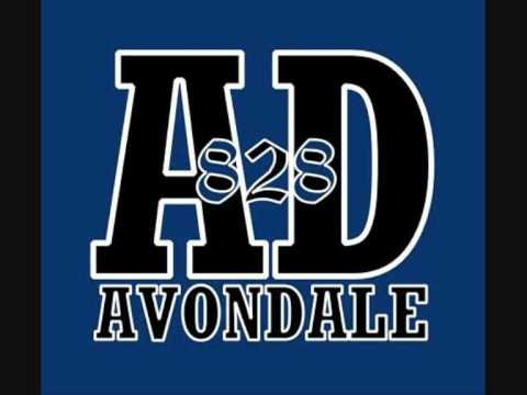 DJ WESTSIDE HIT EM UP REMIXX 2011