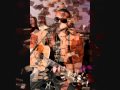 Hold My Hand Sean Paul Wmv