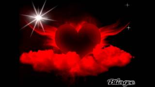 Brunner und Brunner ich vermiss dich