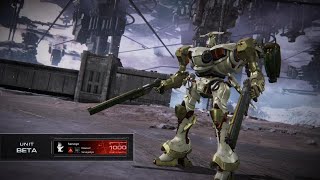 ARMORED CORE VI FIRES OF RUBICON_20240929180211
