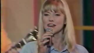 Dorothée : La classe (1990)