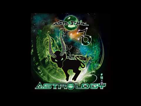 KTODIK, DADDYTEK, LE CLOWN EVIL, WAKEFIELDZ, PARANOIAK - Astrology 11