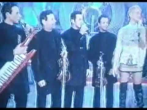 Família Lima - Quadro Transformação 2/2