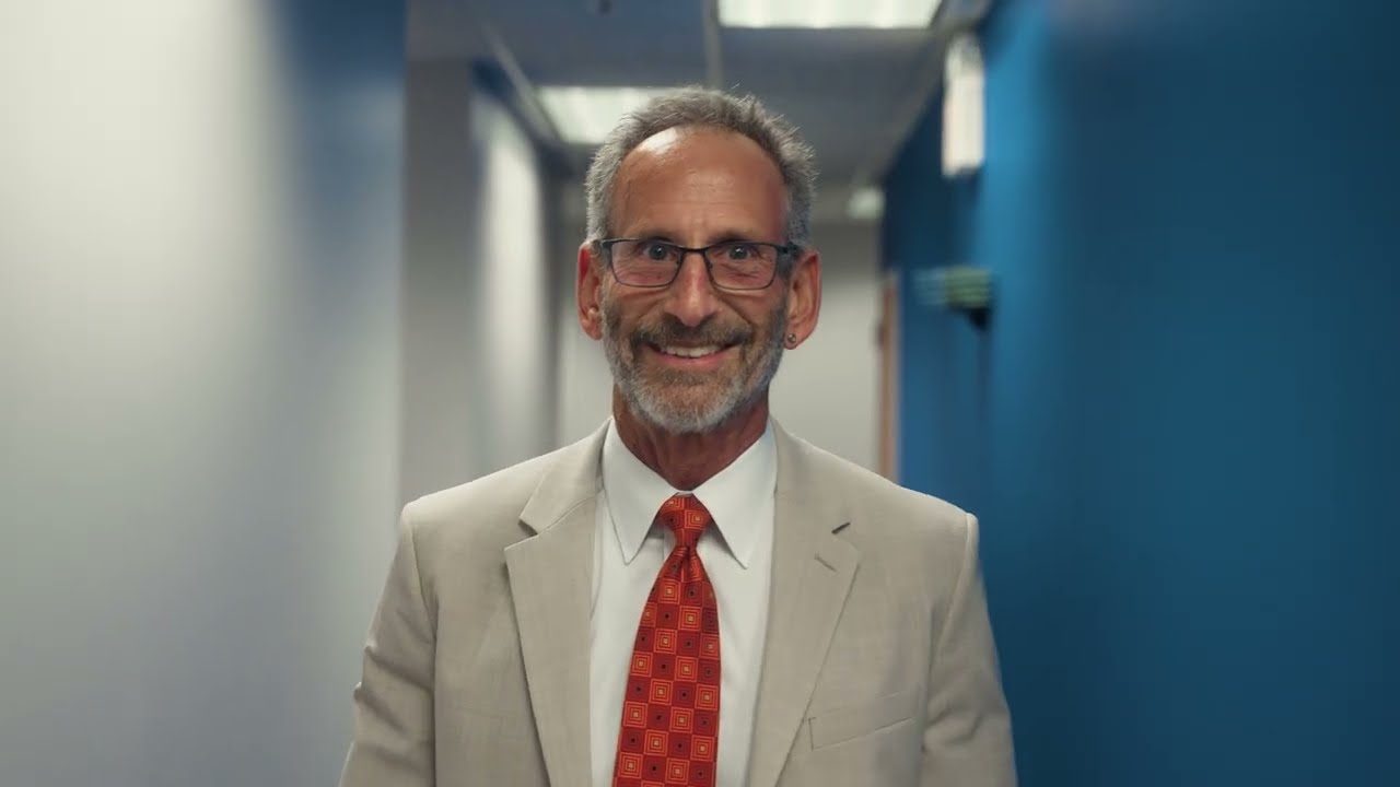 Dr. Michael Umanoff-Interventional Pain Management Doctor-CNSO-extended version