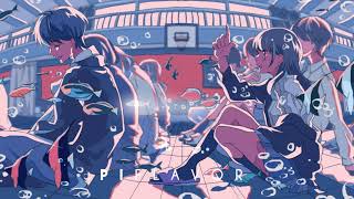 Early Eyes - Case for You (feat. Dizzy Fae)