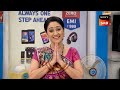 Taarak Mehta Ka Ooltah Chashma New Promo 4736 Tmkoc Today Episode 4736 Tmkoc New Promo 4736