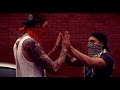 Mental Issues - The Monster (Cover) 