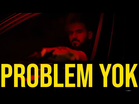 GEE STAR - PROBLEM YOK