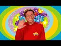 The Wiggles Show TV Series 5 Ending Scene Episode 8