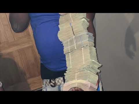 Rio Da Yung Og X Rmc Mike-Awful Lot Ft Lil Yatchy (OFFICIAL AUDIO)