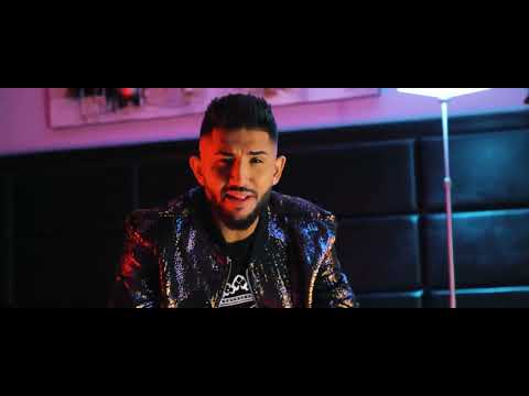 Nikolas Sax 💑 Dodo -Ne iubeam noaptea prin oras (Versuri in descriere)