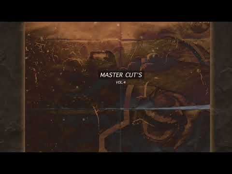 Leonidas K. - Danza Del Sol (Original Mix)