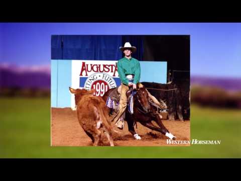 WH Legends Volume 9 – Playboy Ruby