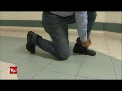 Spalla sviluppo flessibilità articolare Limmagine di osteoartrite e nessun medico ha diagnosticato unosteocondrosi