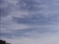 Giles G 202 Aerobatic Display