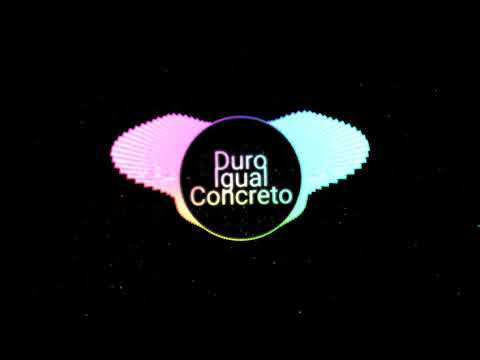 Duro Igual Concreto Gabra Knust Baviera Pele MilFlows Md Prod RastaBeats