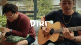 Download lagu TULUS - Diri (eclat live cover) mp3