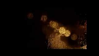 The Pierces — Save Me