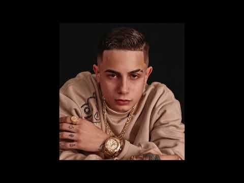 Beat Estilo MC Hariel, MC Ryan SP - "O Preço" | Beat de Funk Consciente 2022 [ Novinho No Beat ]