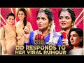 Dress மாத்த சொன்ன நடிகை மொத்தமாக முடித்த