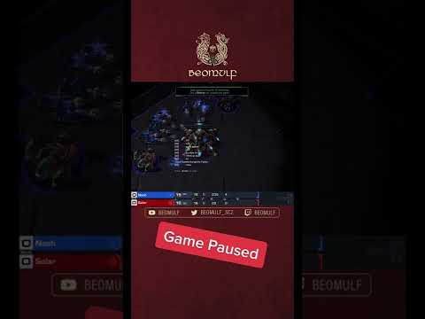 Spawing in the upper left is....