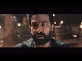 Devara Trailer Hindi NTR New Movie Trailer 2024