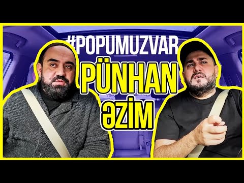 Pünhan Əzim - Dini meyxana, Fars təsiri, Narkotiklər və Xpert haqda