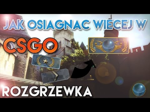 Spalaczy tłuszczu kulturystyka forum Funkcja wewnętrznych skośnych mięśni brzucha