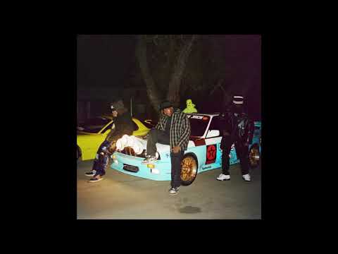 [FREE] Travis Scott x Jackboys Type Beat - "Cactus" (prod. dofla x sxber)