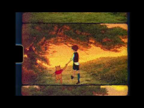 Carly Simon - With A Few Good Friends ( slowed and reverb )