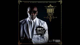 OG Boobie Black- New Shit